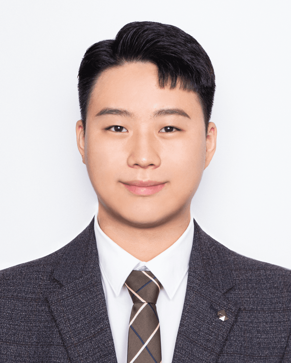 한국경신금거래소 대표 임승혁